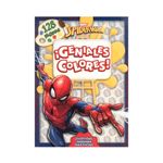 Geniales-Colores---Spiderman-1-471022