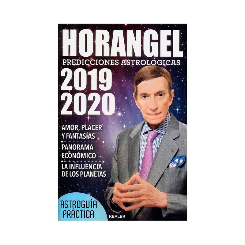 Horangel-Predicciones-2019-1-471027