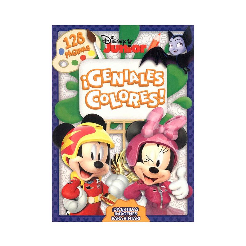 Geniales-Colores---Disney-Junior-1-471028