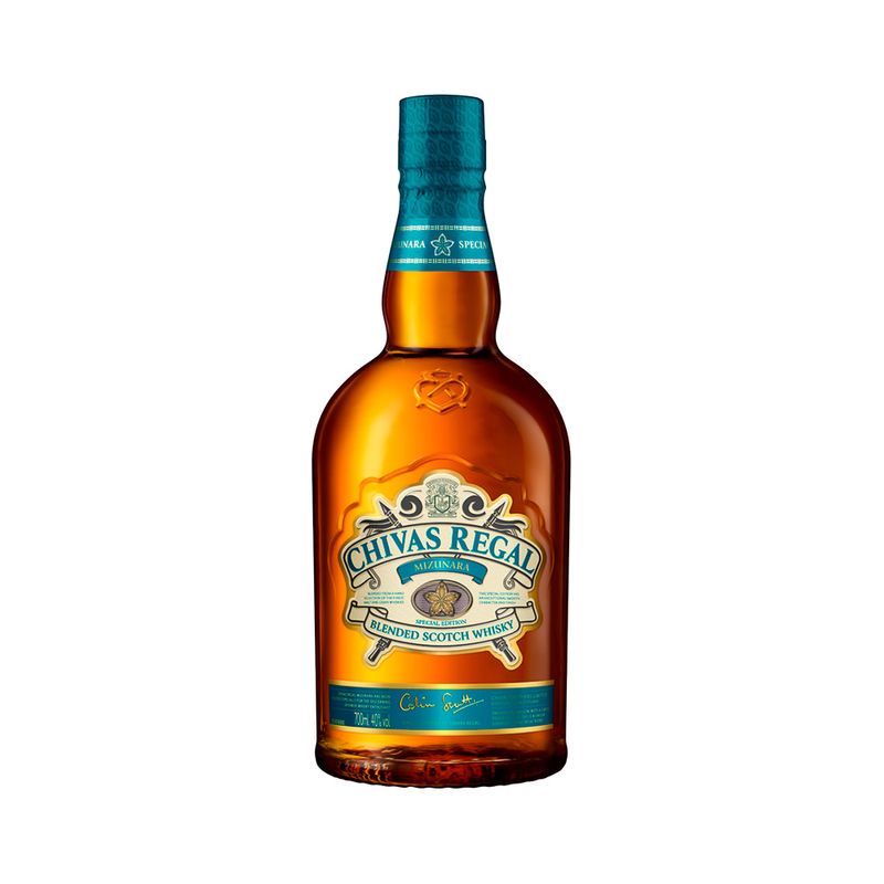 Whisky-Chivas-Regal-Mizunara-750ml-2-475122