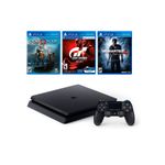 Ps4-1tb----3-Juegos-Gow-Gts-Uc4-2-333814