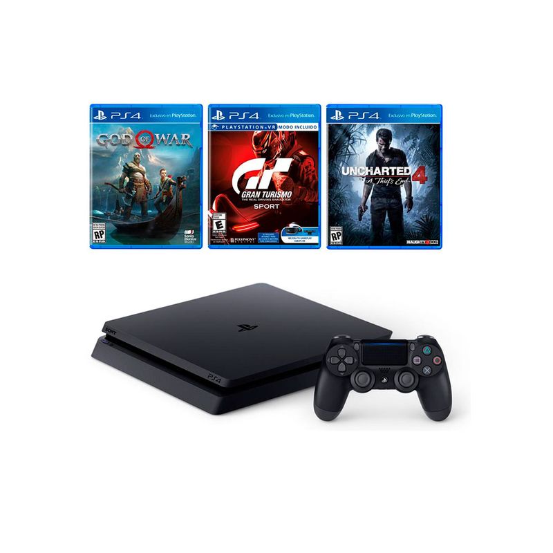 Ps4-1tb----3-Juegos-Gow-Gts-Uc4-2-333814