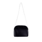 Cartera-Con-Tira-Cadena-Negro---Urb-V19-2-249886
