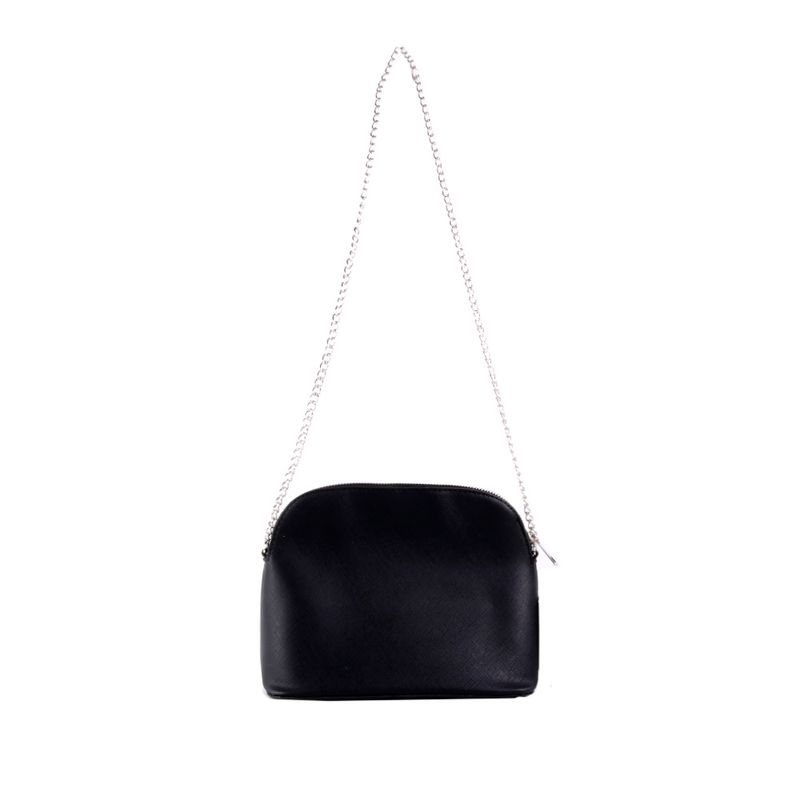 Cartera-Con-Tira-Cadena-Negro---Urb-V19-2-249886