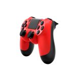 Ps4-Dualshock-4-Cuh-zct1u-01-Magma-Red-2-441066