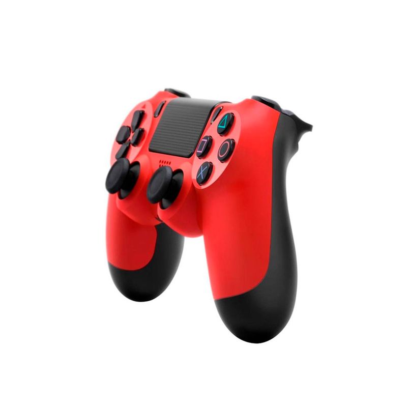 Ps4-Dualshock-4-Cuh-zct1u-01-Magma-Red-2-441066