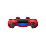 Ps4-Dualshock-4-Cuh-zct1u-01-Magma-Red-3-441066