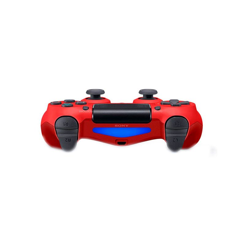 Ps4-Dualshock-4-Cuh-zct1u-01-Magma-Red-3-441066