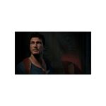 Juego-Ps4-Uncharted-4-2-4504