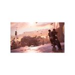 Juego-Ps4-Uncharted-4-3-4504