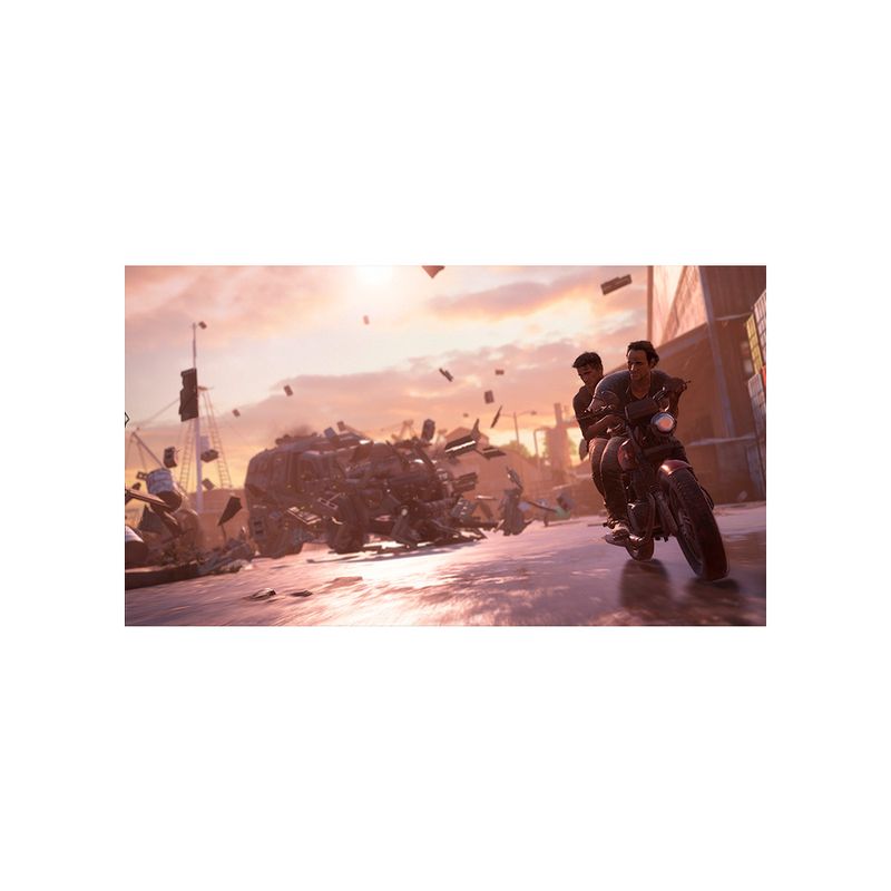 Juego-Ps4-Uncharted-4-3-4504
