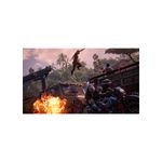 Juego-Ps4-Uncharted-4-5-4504