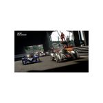 Juego-Ps4-Gt-Sport-2-244062