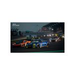 Juego-Ps4-Gt-Sport-3-244062