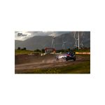 Juego-Ps4-Gt-Sport-4-244062