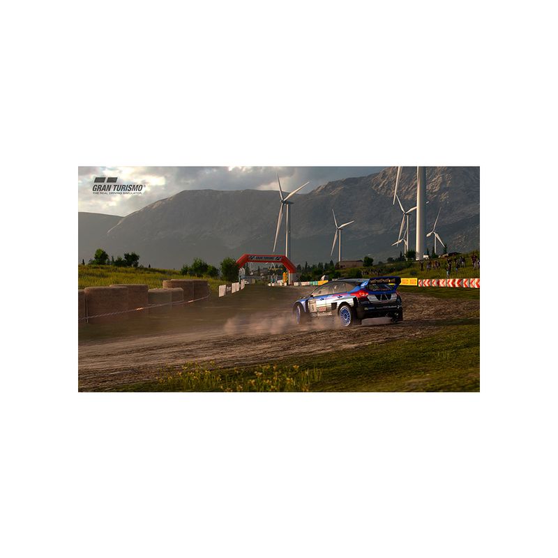 Juego-Ps4-Gt-Sport-4-244062
