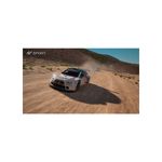 Juego-Ps4-Gt-Sport-5-244062