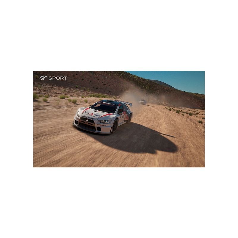 Juego-Ps4-Gt-Sport-5-244062