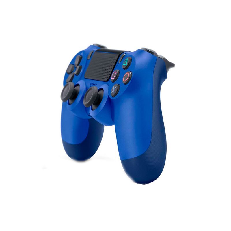 Joystick-Ps4-Cuh-zct1u-Blue-2-44663