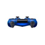 Joystick-Ps4-Cuh-zct1u-Blue-3-44663