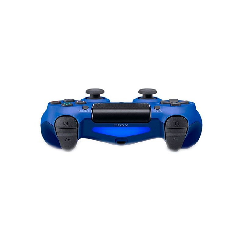 Joystick-Ps4-Cuh-zct1u-Blue-3-44663