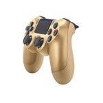 Joystick-Ps4-Cuh-zct2u-Gold-2-244061