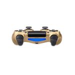 Joystick-Ps4-Cuh-zct2u-Gold-3-244061