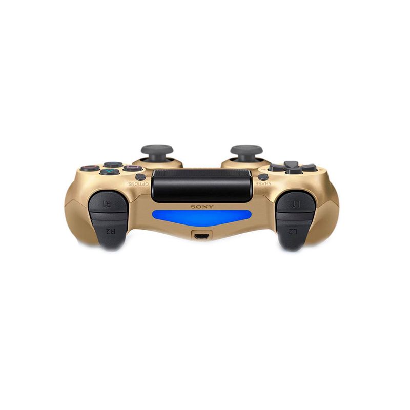 Joystick-Ps4-Cuh-zct2u-Gold-3-244061