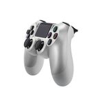 Joystick-Ps4-Silver-2-244060