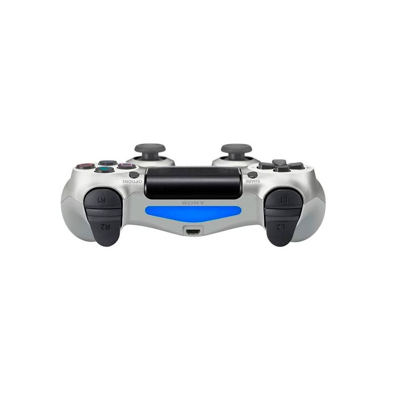 Joystick-Ps4-Silver-3-244060