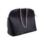 Cartera-Con-Tira-Cadena-Negro---Urb-V19-1-249886