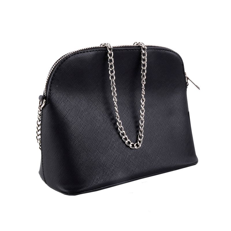 Cartera-Con-Tira-Cadena-Negro---Urb-V19-1-249886
