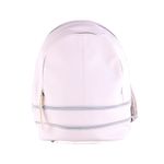 Mochila-Doble-Cierre-V19-1-255868