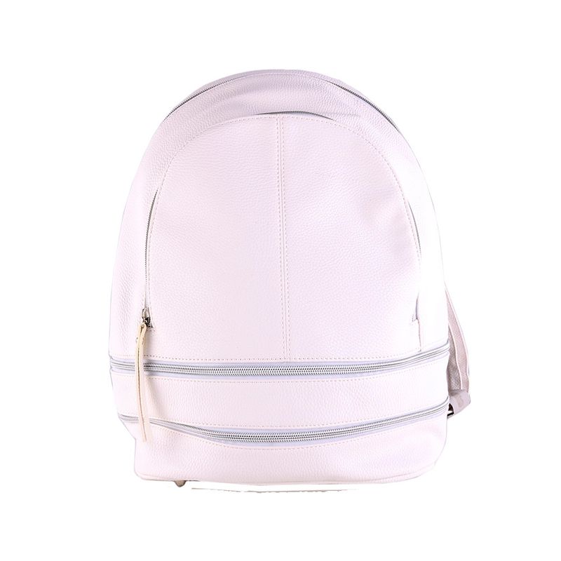 Mochila-Doble-Cierre-V19-1-255868