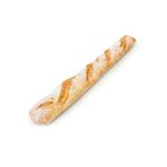 Baguette-Rustica-1u-1-302768