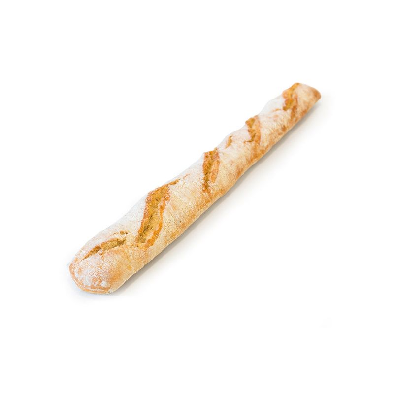 Baguette-Rustica-1u-1-302768