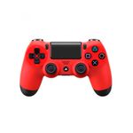 Ps4-Dualshock-4-Cuh-zct1u-01-Magma-Red-1-441066