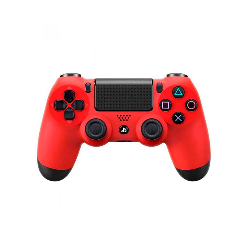 Ps4-Dualshock-4-Cuh-zct1u-01-Magma-Red-1-441066