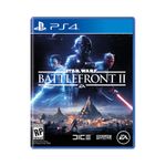 Juego-Ps4-Star-Wars-Battlefront-Ii-1-470008