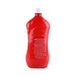 Cera-Liquida-Para-Madera-Suiza-Natural-850-Ml-2-17472