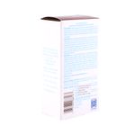 Pantalla-Solar-Hawaiian-Tropic-Facial-60-Ml-2-19214