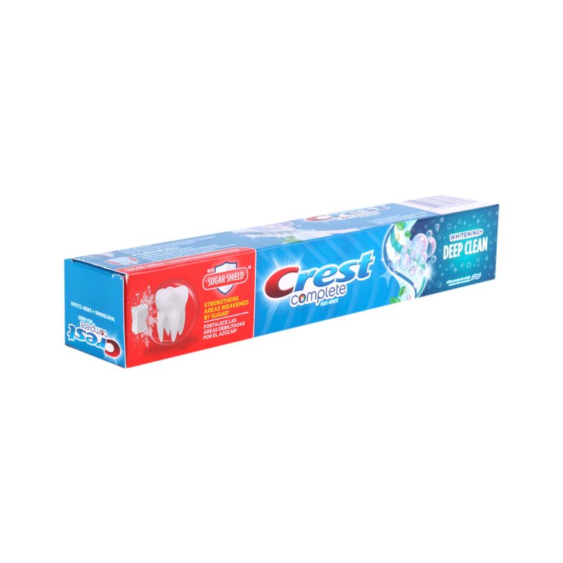 Crema-Dental-Crest-Extra-Whitenning--Deep-Clea-2-357142