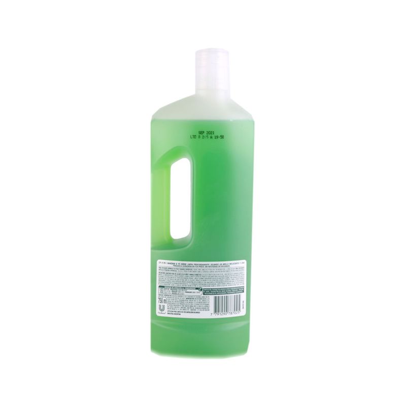 Limpiador-Liquido-Cif-Pisos-Manzana-Y-Te-Verde-2-437936