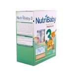 Leche-En-Polvo-Nutribaby-3-X225gr-2-423770