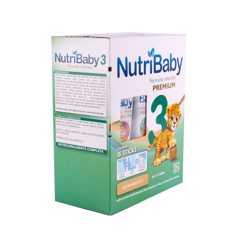 Leche-En-Polvo-Nutribaby-3-X225gr-2-423770