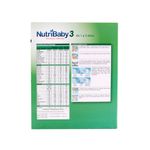 Leche-En-Polvo-Nutribaby-3-X225gr-3-423770