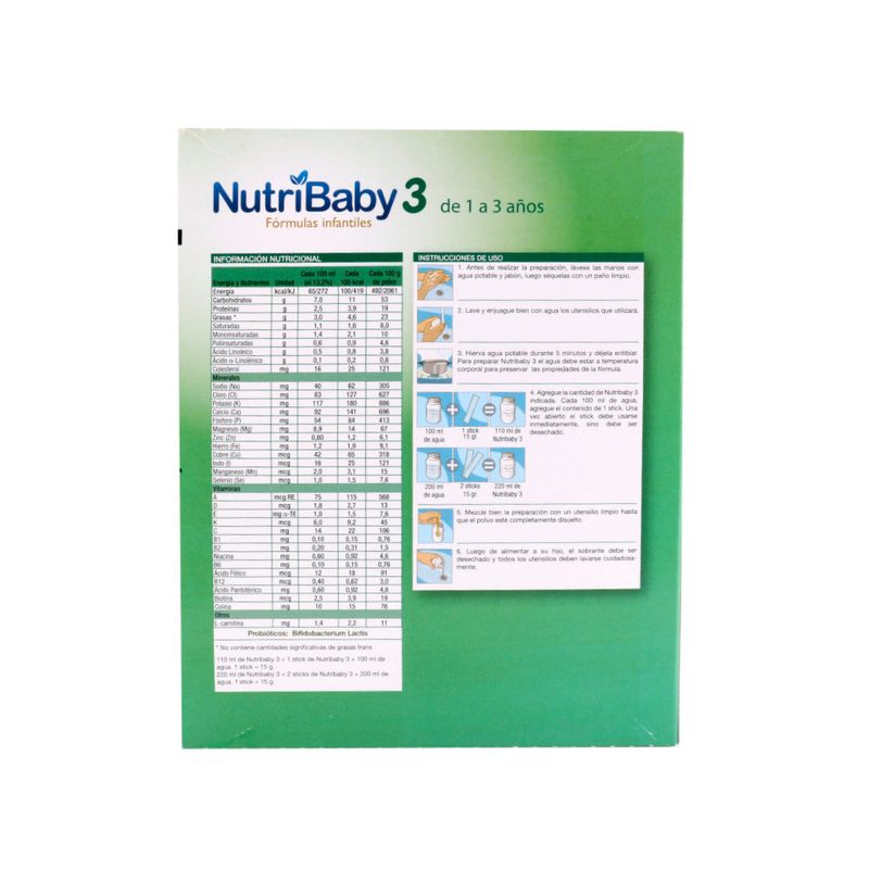 Leche-En-Polvo-Nutribaby-3-X225gr-3-423770