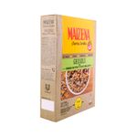 Granola-Maizena-Uva-Pasas-Y-Coco-X270gr-2-455104