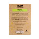 Granola-Maizena-Uva-Pasas-Y-Coco-X270gr-3-455104