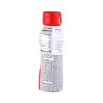 Suplemento-Nestle-Rtd-Choc-2-255013